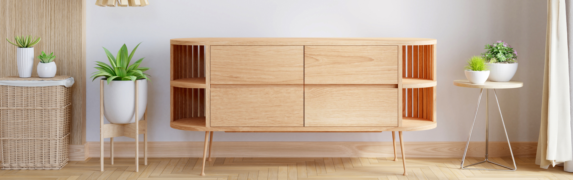 THỨC ĂN CHO CHÓ MÈO